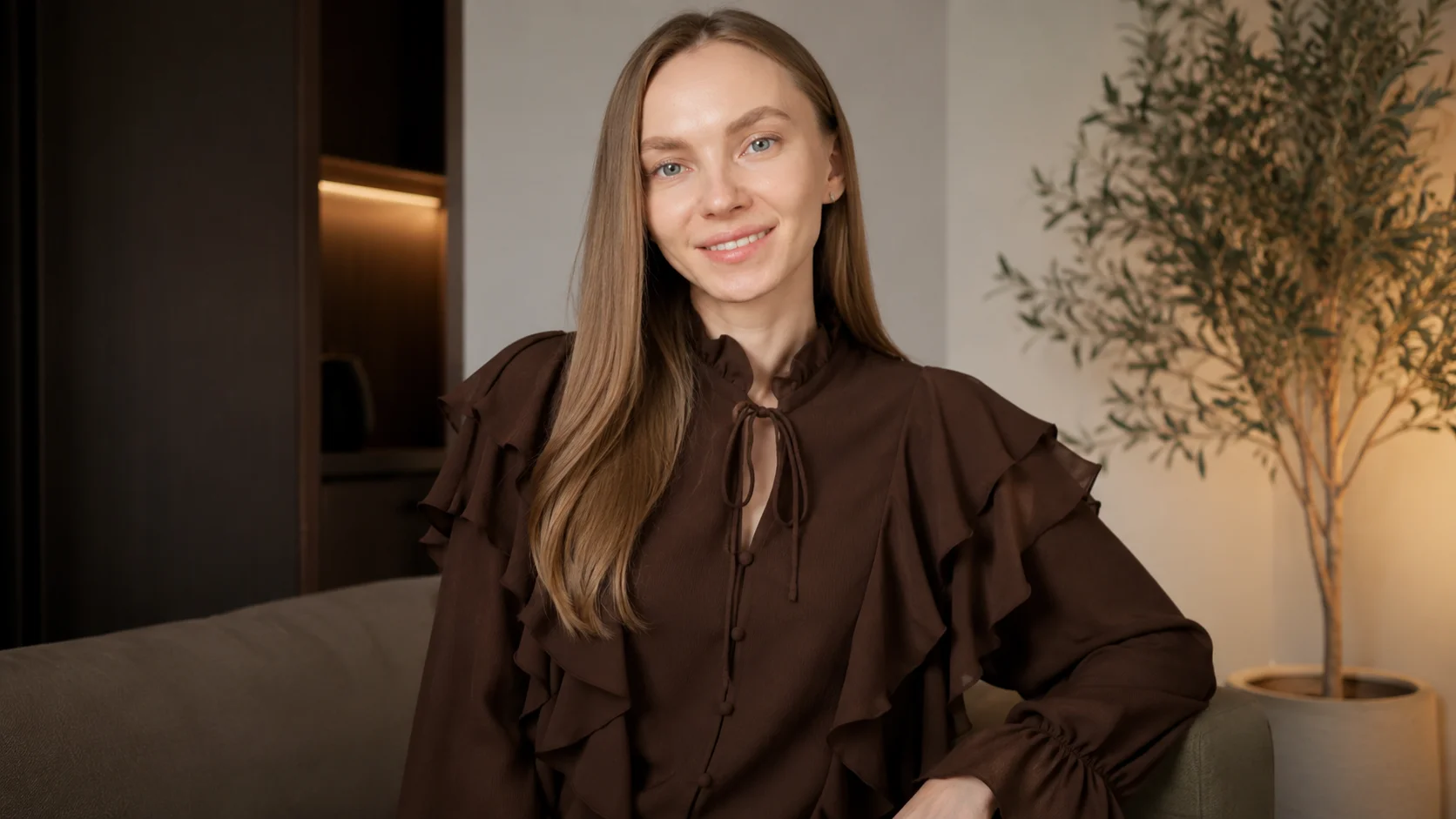 Екатерина Ерофеева