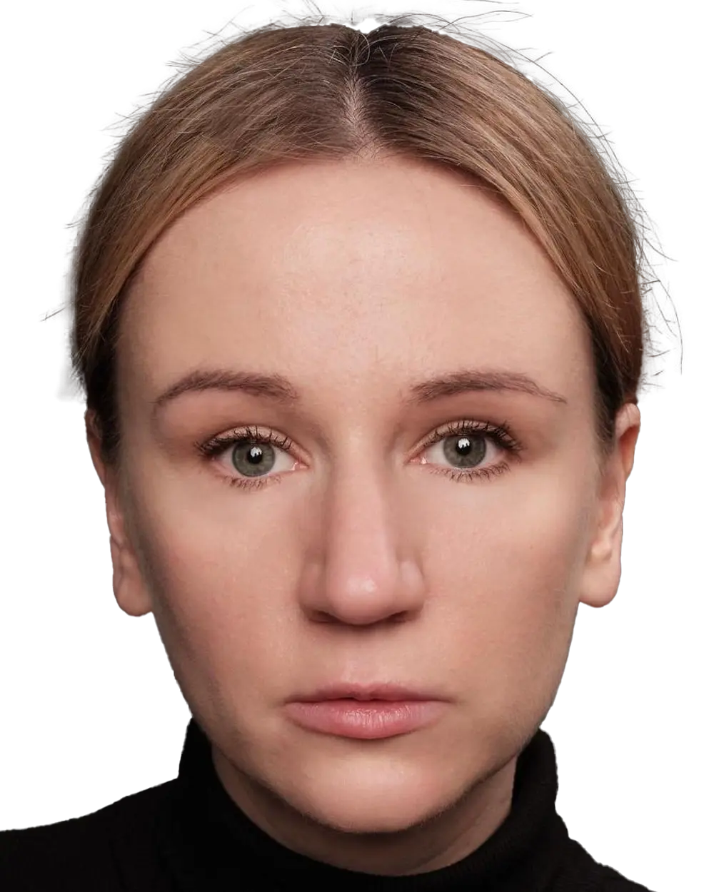 Софья Куцерубова