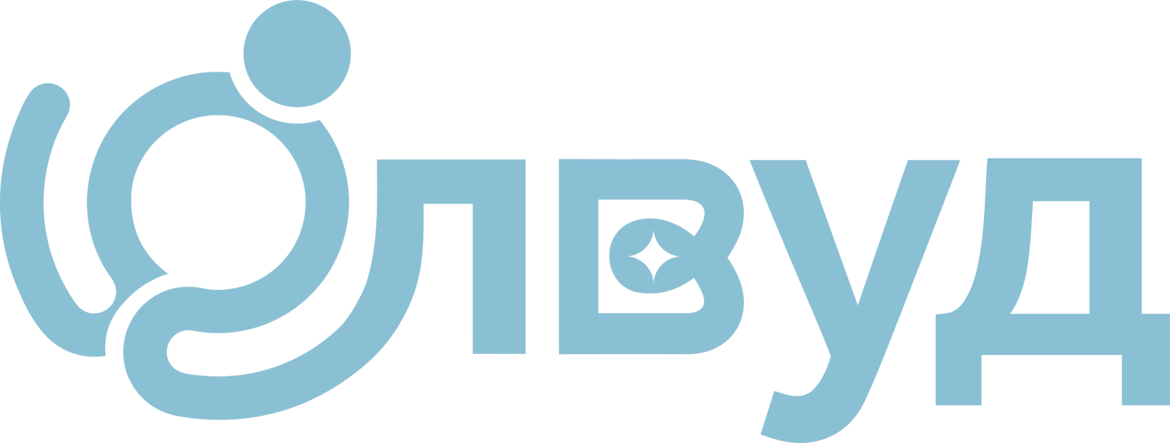 Олвуд — онлайн-школа