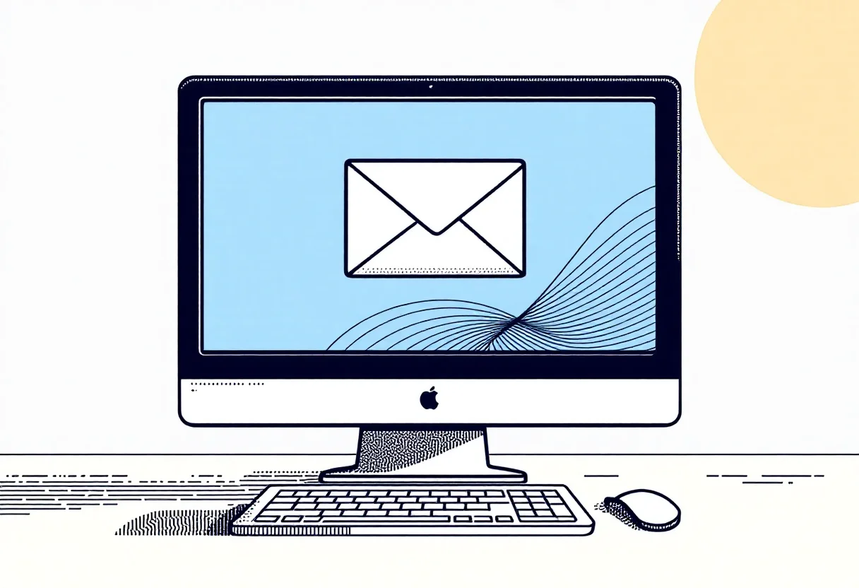 Реферальные письма