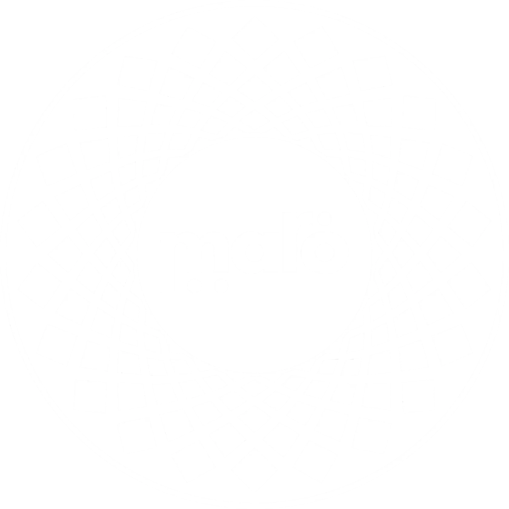 MaRo
