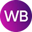 wb rus-magnit