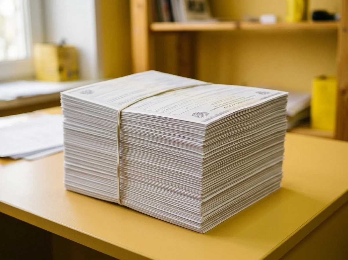 Спрос на короткие полисы ОСАГО в такси