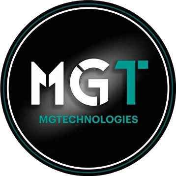 Contacts MGTechnologies | Official manufacturing website