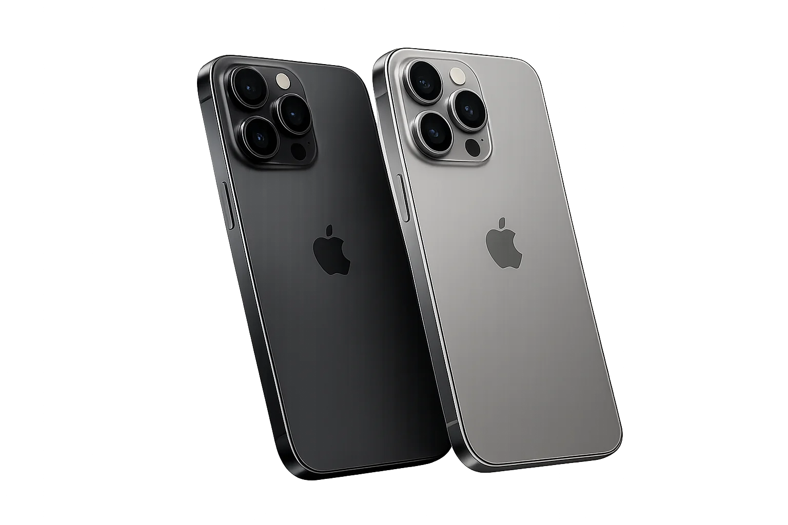 Apple iPhone