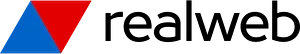 Realweb