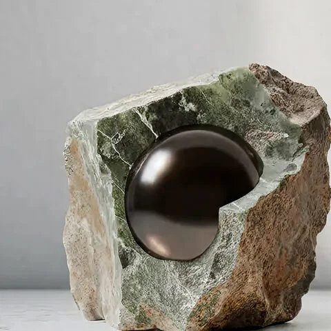 

Визуализация данных: как это делать в Excel и PowerPoint, Мини-курс Визуализация данных: как это делать в Excel и PowerPoint