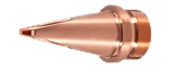 WNSUP-24