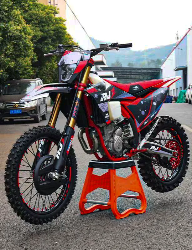 Aj1 moto store