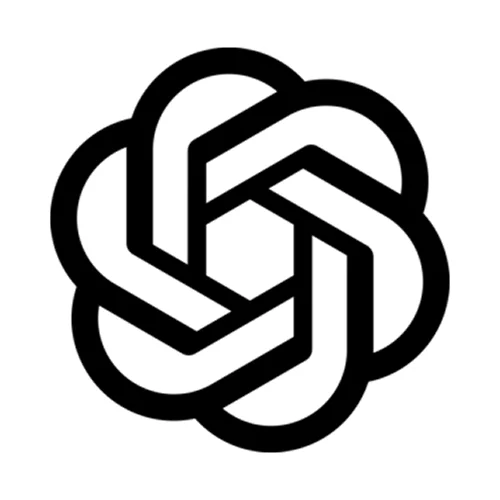 ChatGPT