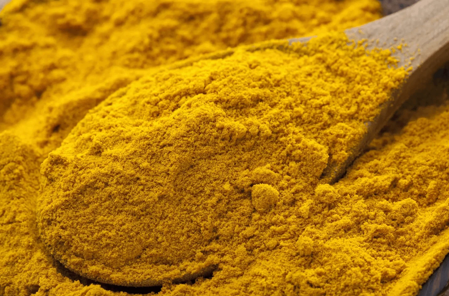 Берберин: польза и вред для организма, как правильно его нужно принимать | Блог SOLOWAYS