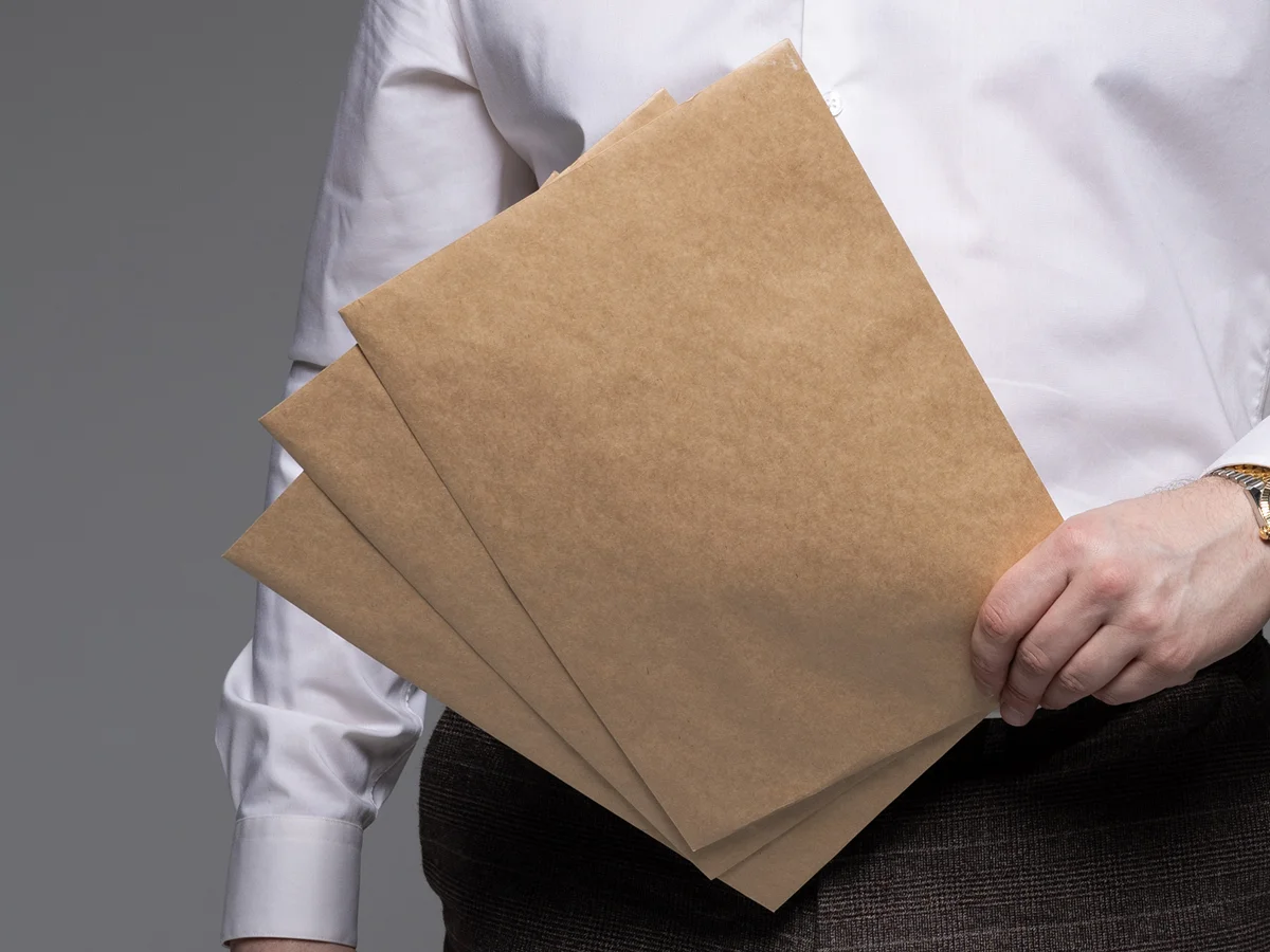 Работа с документами