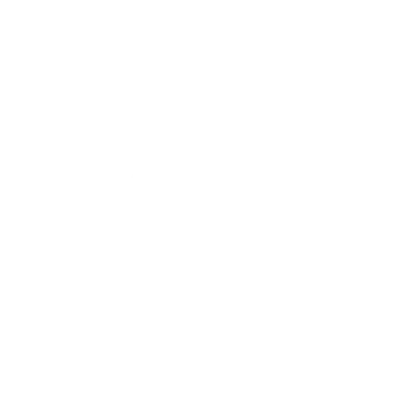 МИР