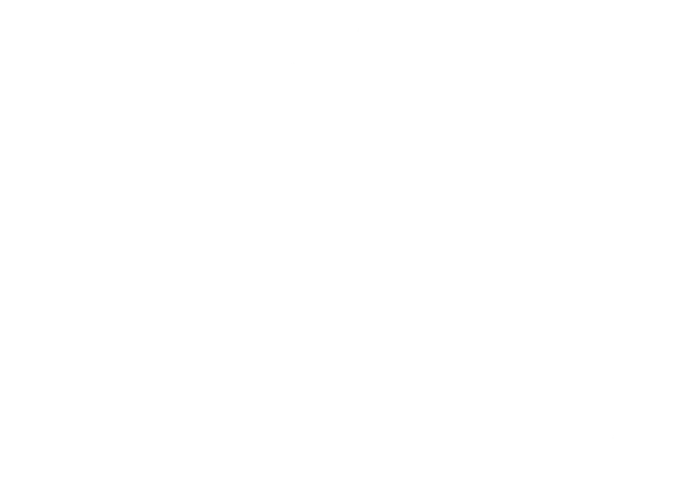 РЕМЭПЛ
