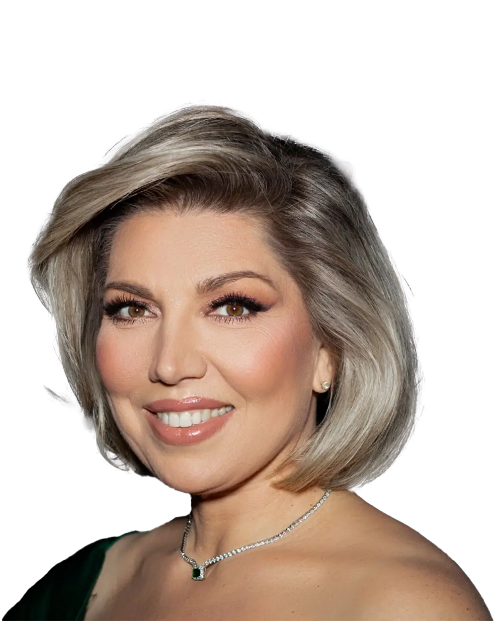 Екатерина Скулкина