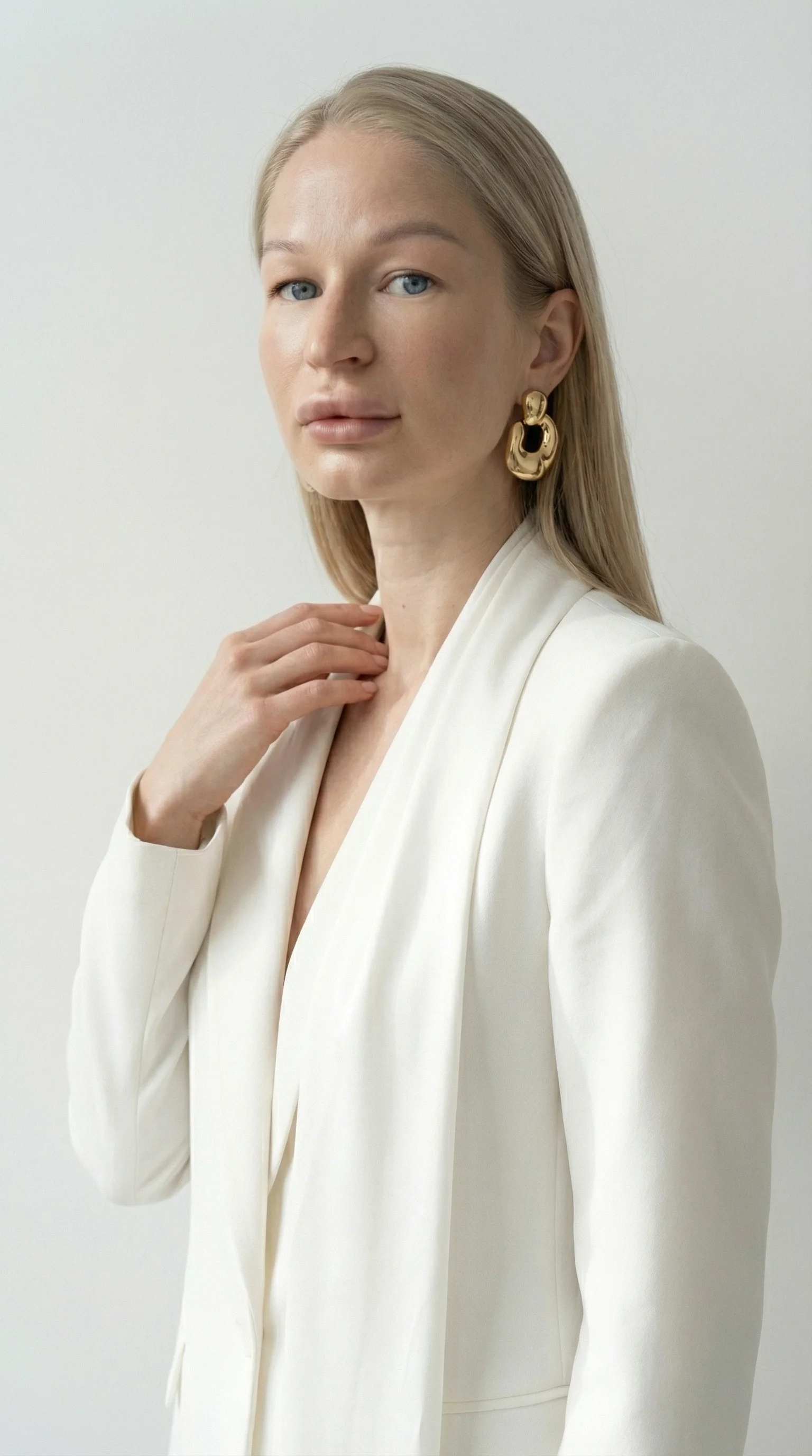 Королькова