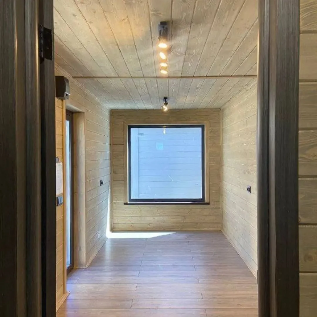 Vista 3