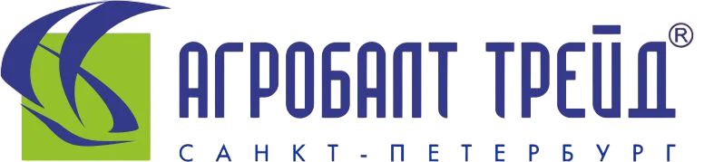 Логотип клиента