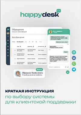 Порно оның қынапшасымен конусқа отырды Анальды сексті жақсы көретін свингерлер