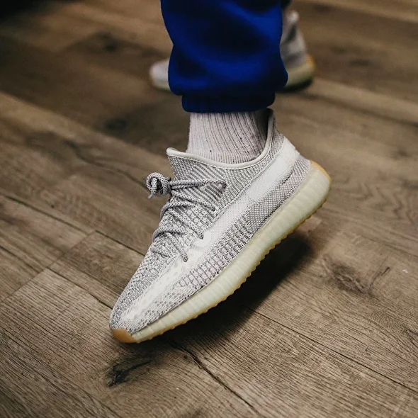 Yeezy 350 cheap v2 yeshaya