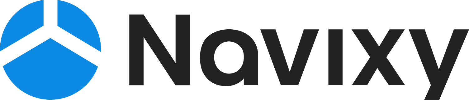 Navixy