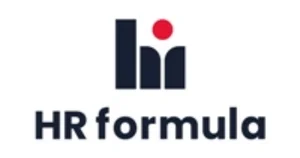 HR Formula