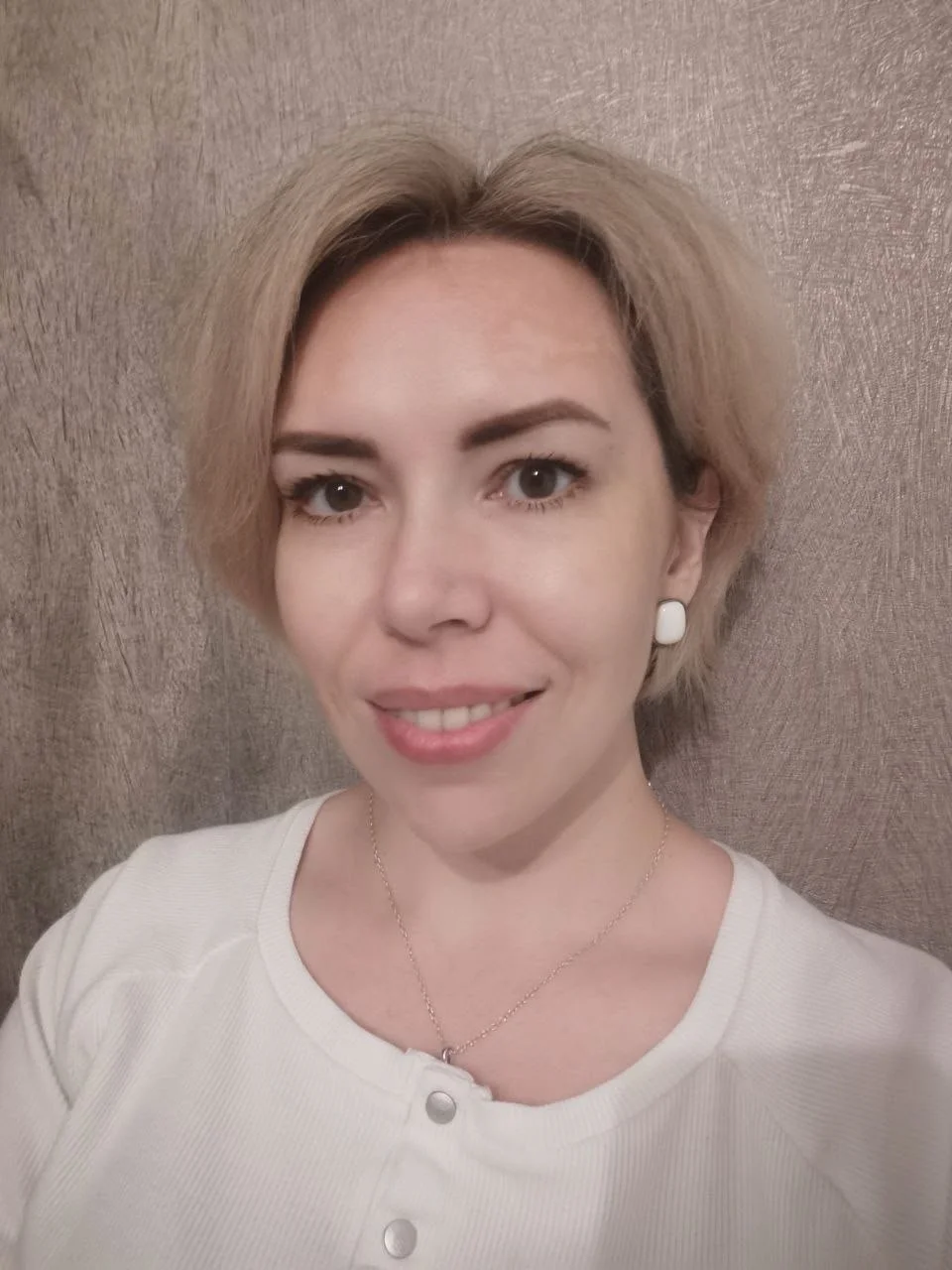Юлия Смирнова