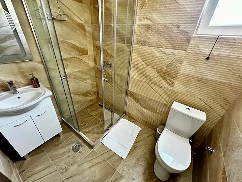 Apartman-studio sa terasom, fotografija 13