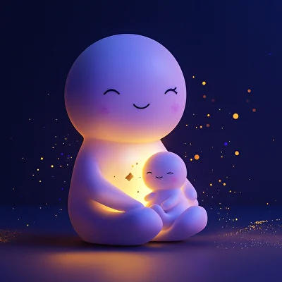 Свой ИИ-помощник