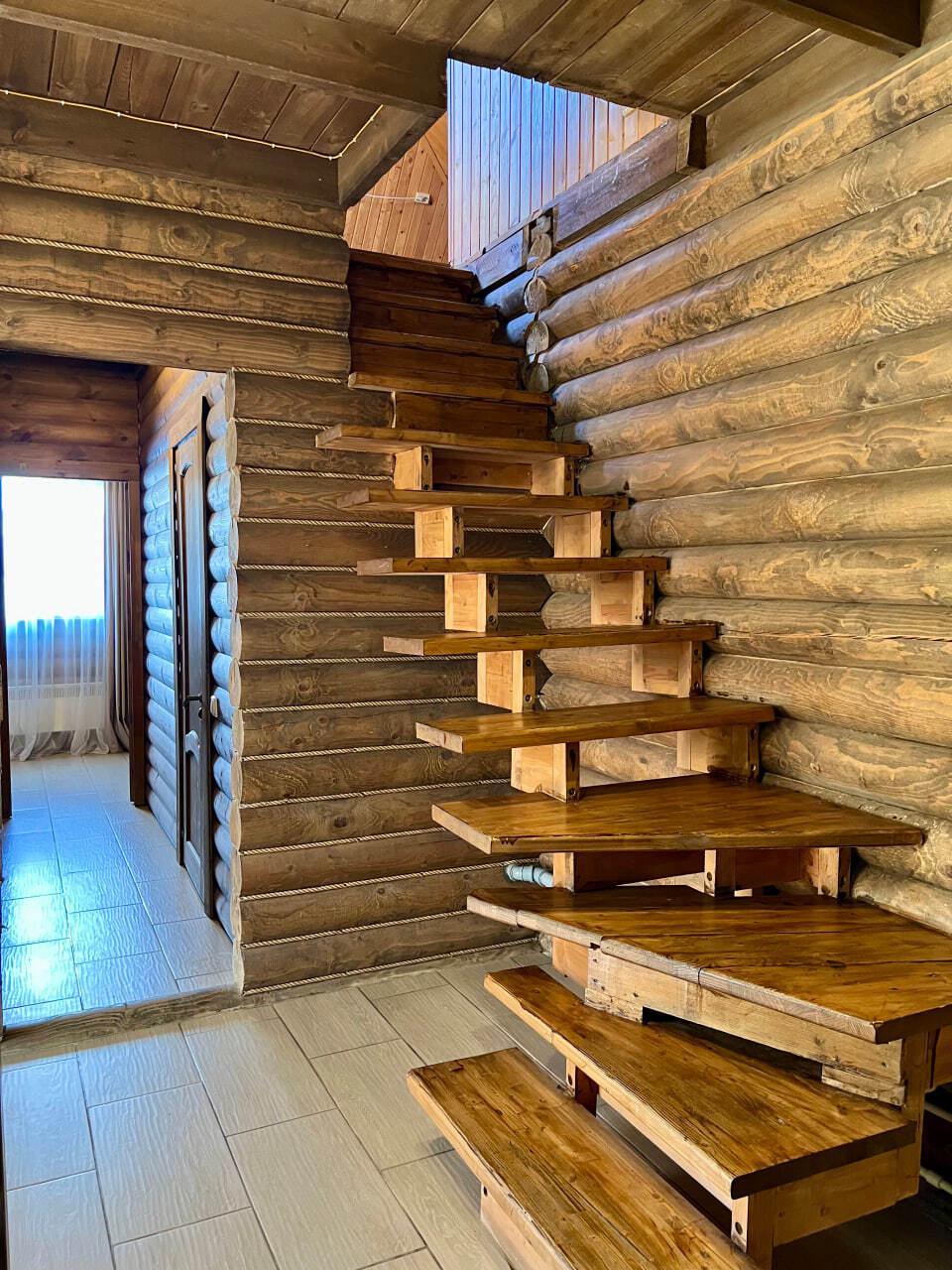 Дуплекс - фото 3