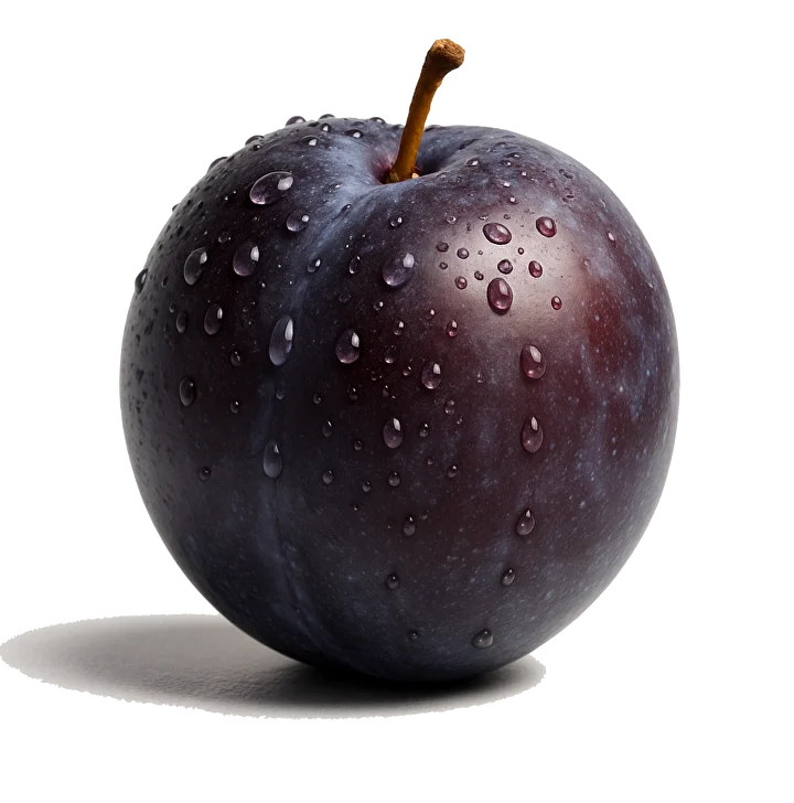 Слива