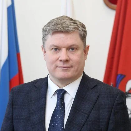 Иван Васильевич Лобанов