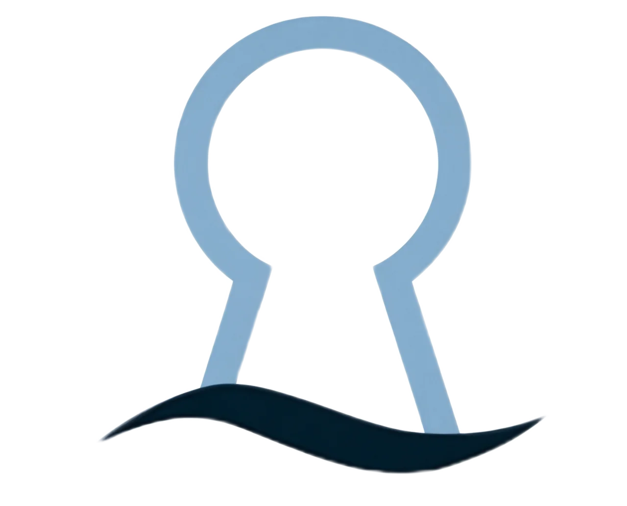 Лига застройщиков