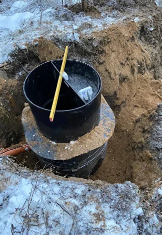 Фото работ 2