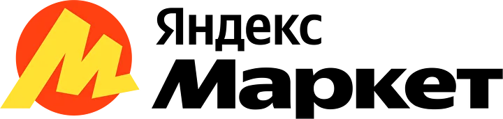 Яндекс Маркет