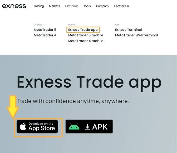 8 Ways To Exness Trading Account Without Breaking Your Bank