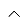 hardclient scroll to top