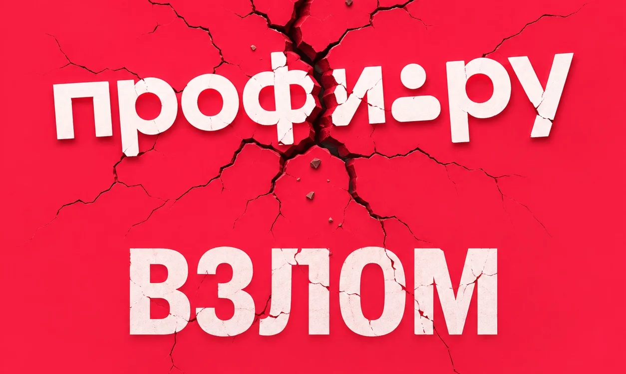 Разбор Профи.ру