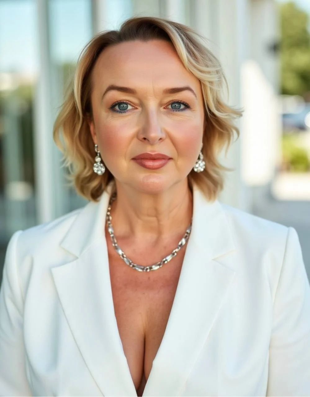 Елена Диринько