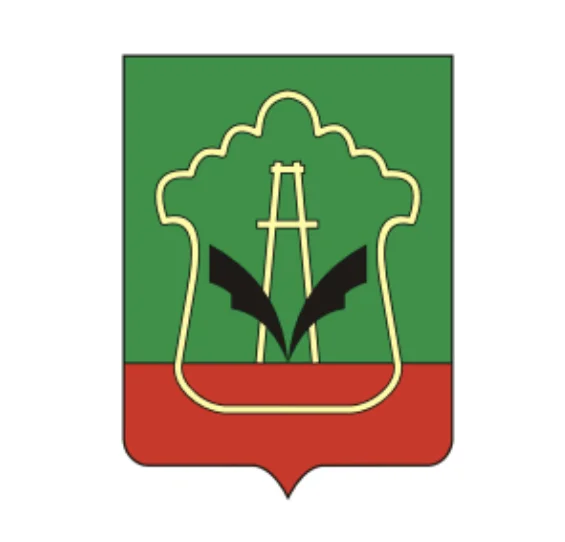 Казань Светлый