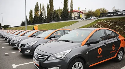 Кейс по Бирже страхования ntws.pro