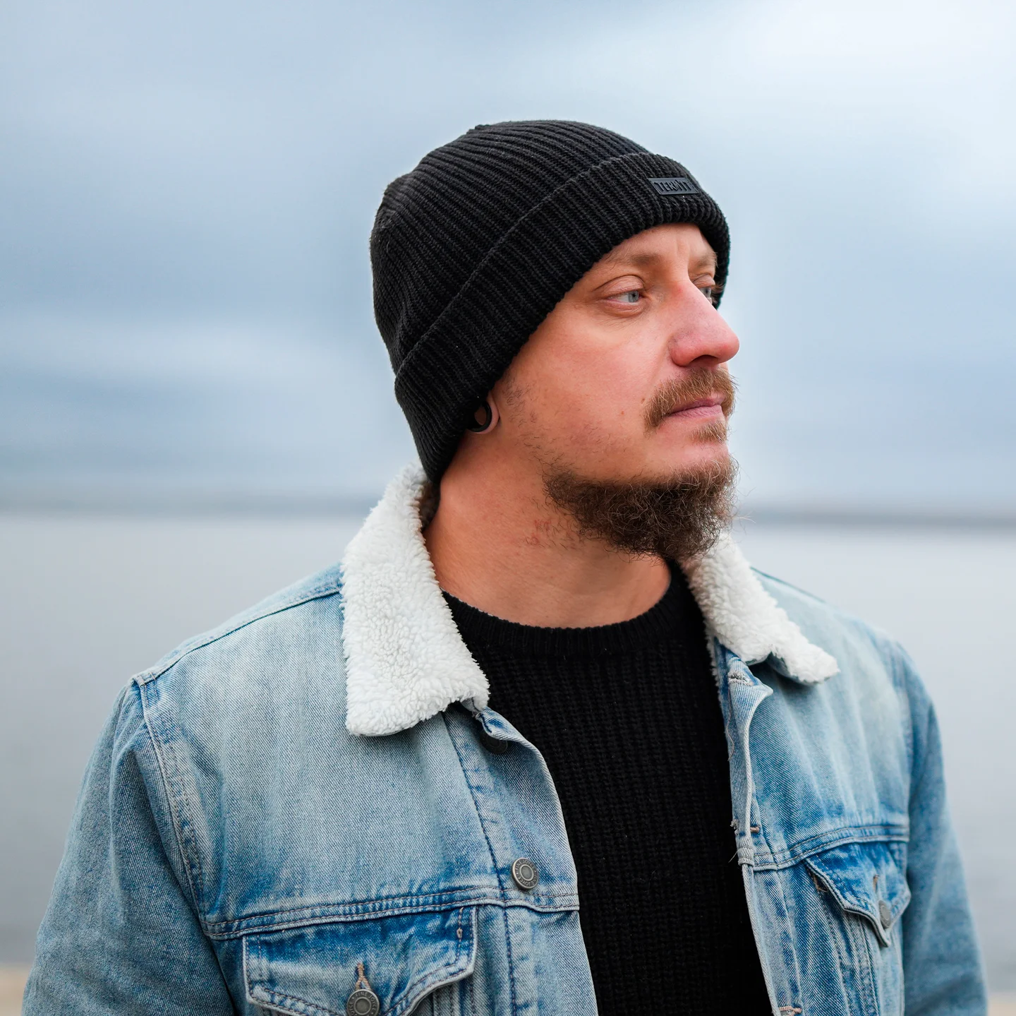 Руслан Фёдоров