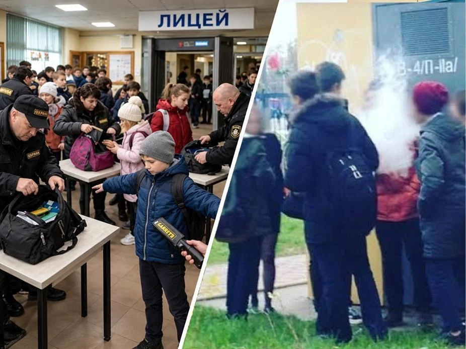 ДТП Казань