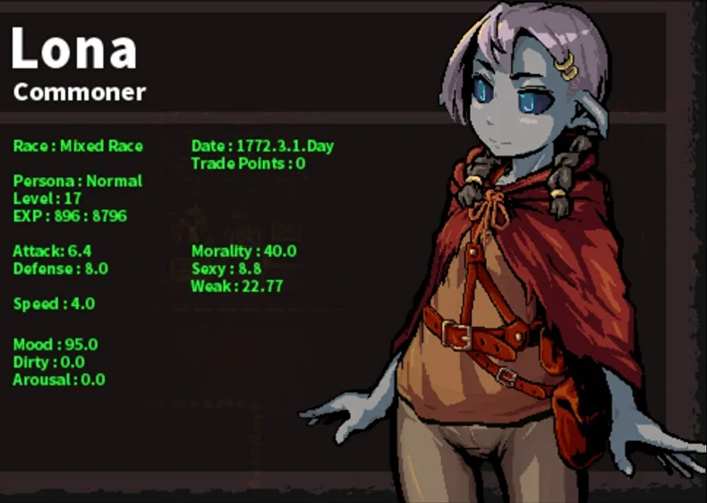 Retro nudizm fotosuratlari