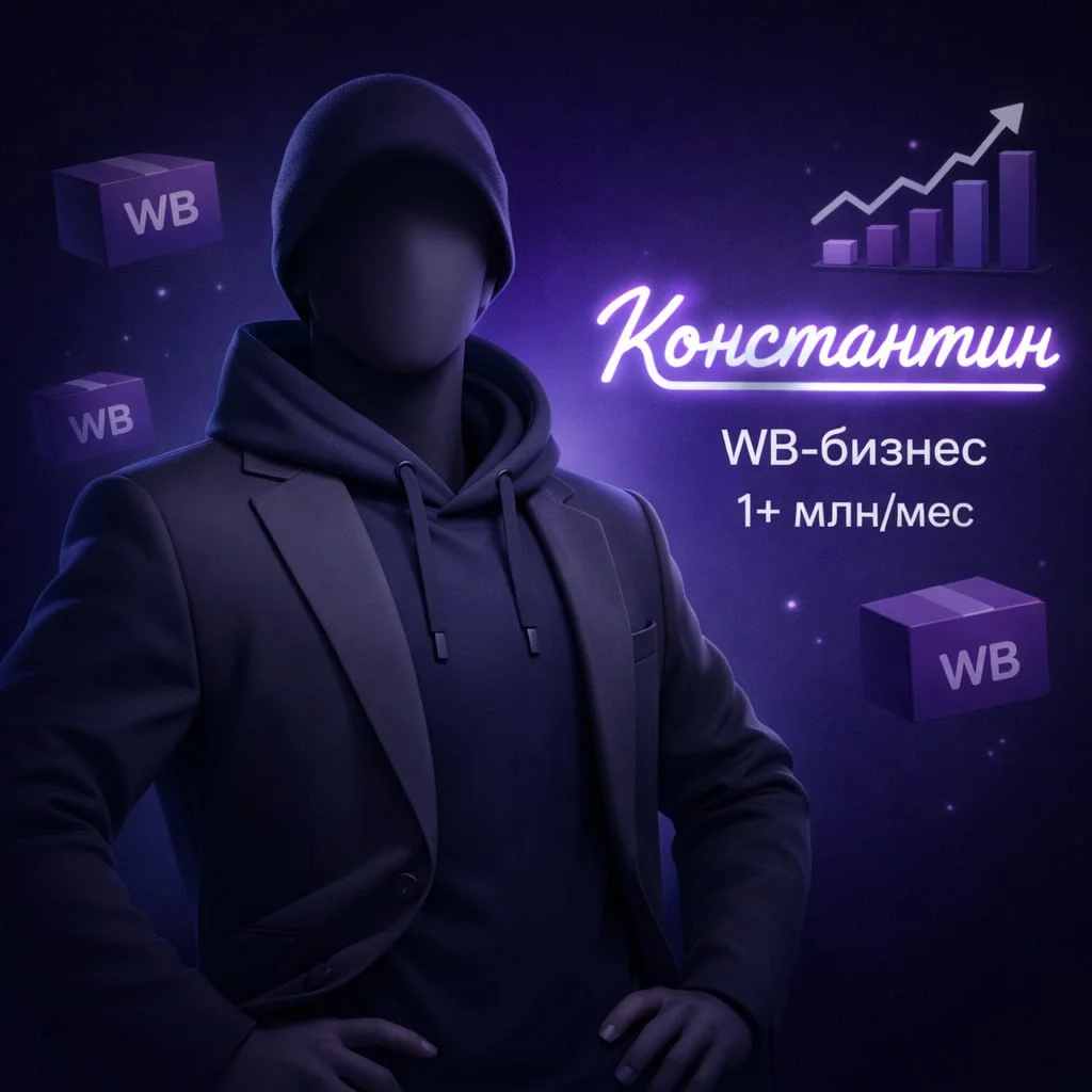 Схема: Мозг как компьютер