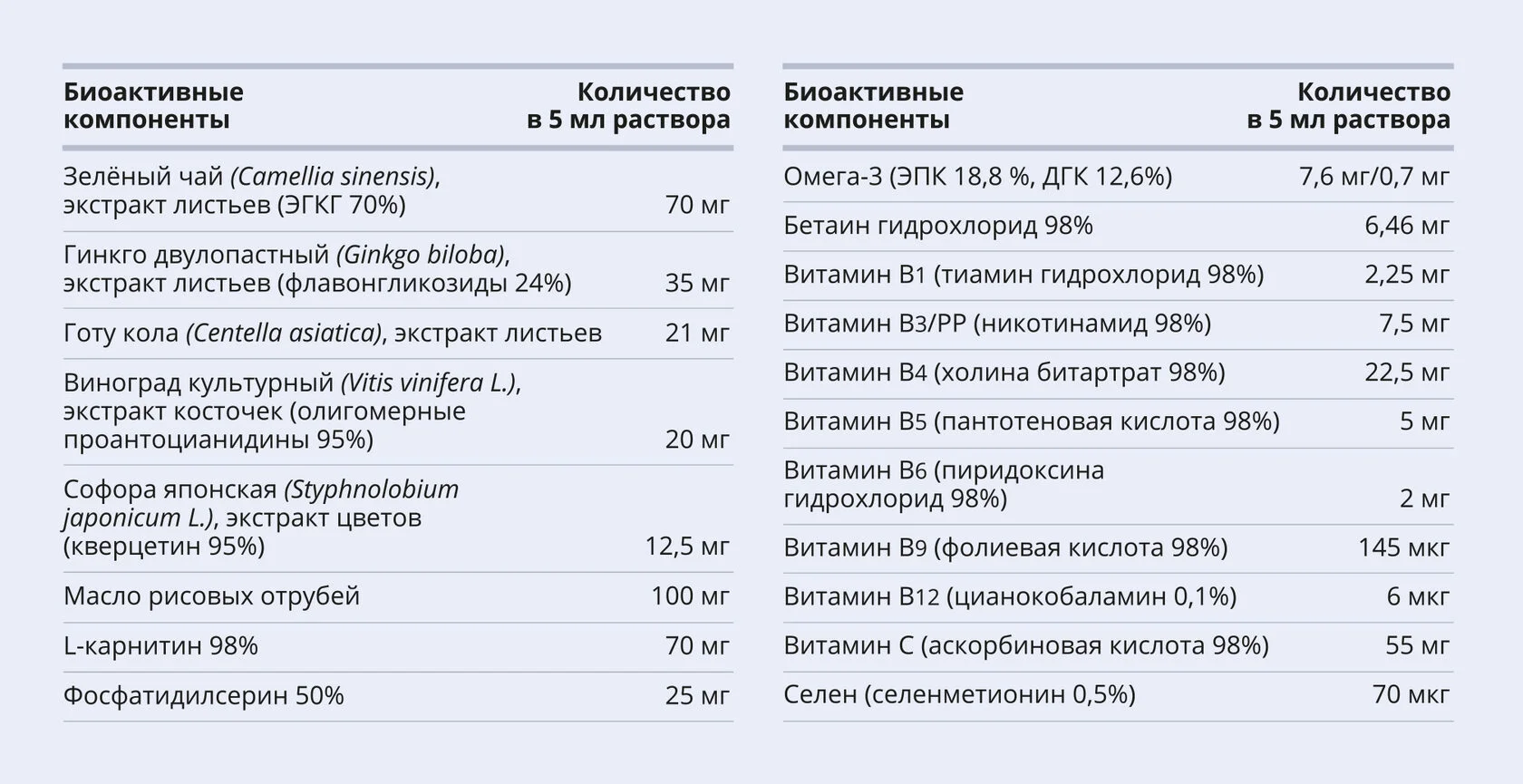 Брейн Бустер
