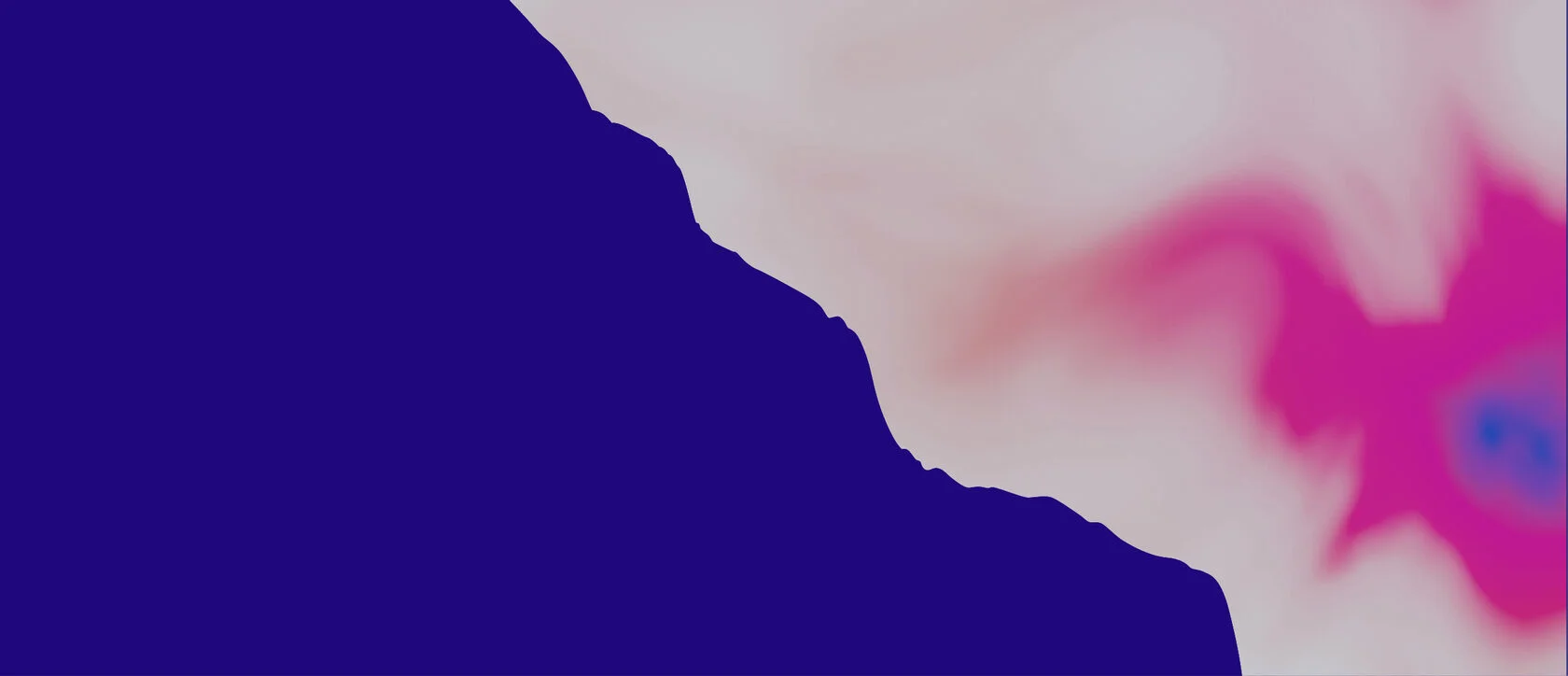Map Background
