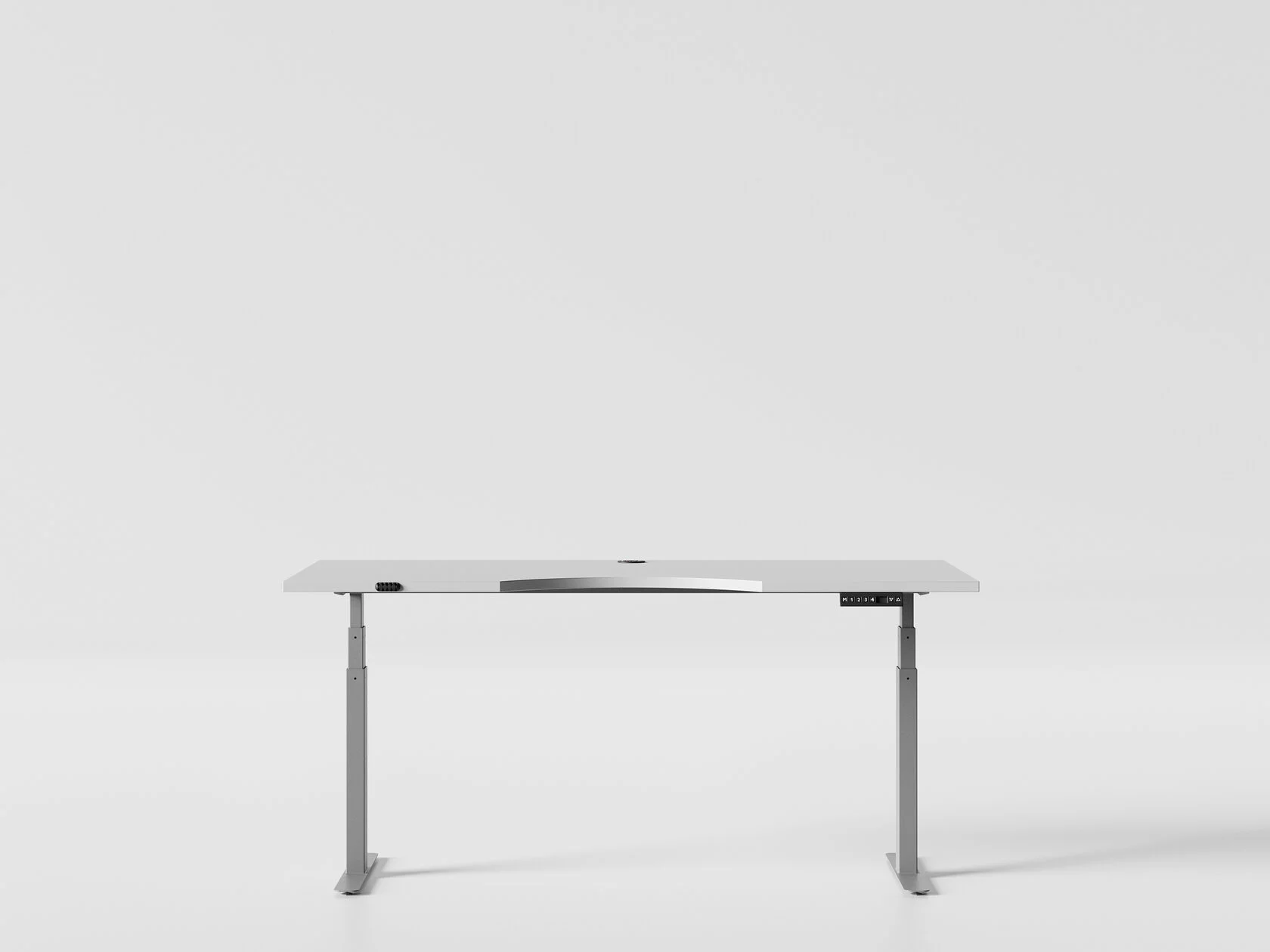 Tab St. в спокойной домашней обстановке — тёплые материалы и мягкий свет