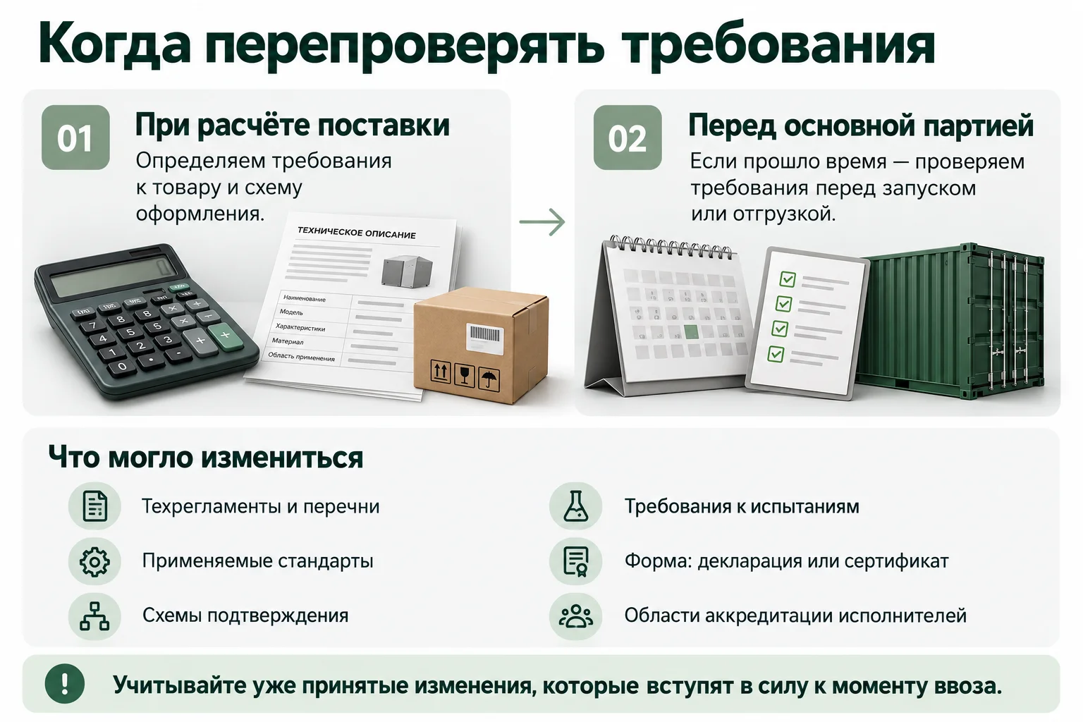 Инфографика к разделу статьи