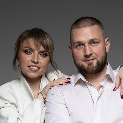 Основатели